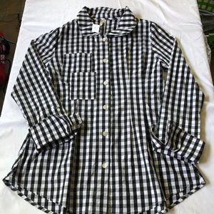 Woman's Shirt Size M
